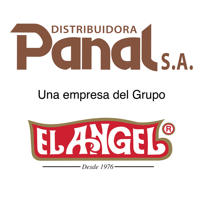 Distribuidora Panal
